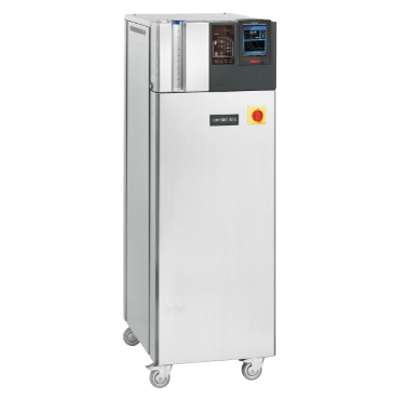 外部循環用高精度温度制御装置 Unistat425w-英弘精機株式会社