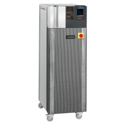 外部循環用高精度温度制御装置 Unistat430-英弘精機株式会社