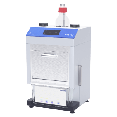 自動展開槽 ADC3-英弘精機株式会社