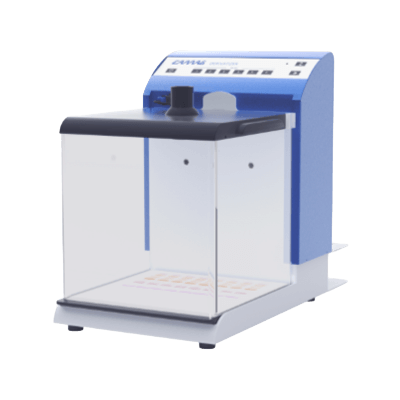 自動誘導体化装置 デリバタイザー Derivatizer-英弘精機株式会社