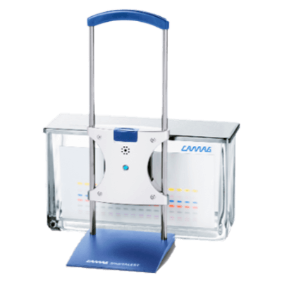 スマートアラート smartAlert-英弘精機株式会社