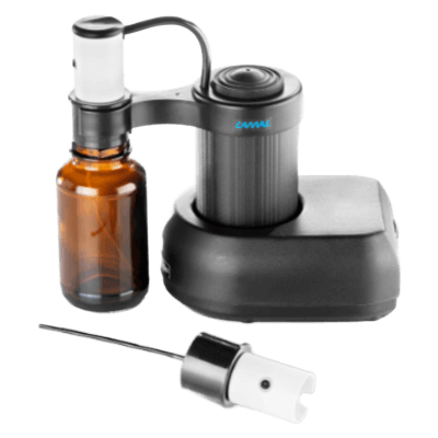 オート試薬スプレー CAMAG TLC Sprayer-英弘精機株式会社