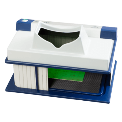 UVランプ UV Lamp 4-英弘精機株式会社