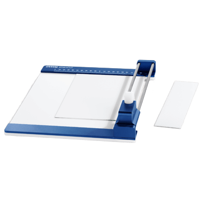 スマートカット smartCut plate cutter-英弘精機株式会社