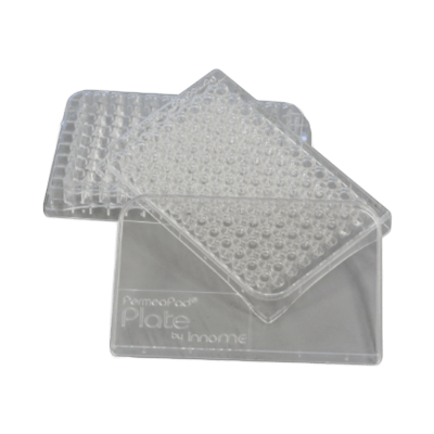 膜透過性評価用人工膜 PermeaPad-英弘精機株式会社