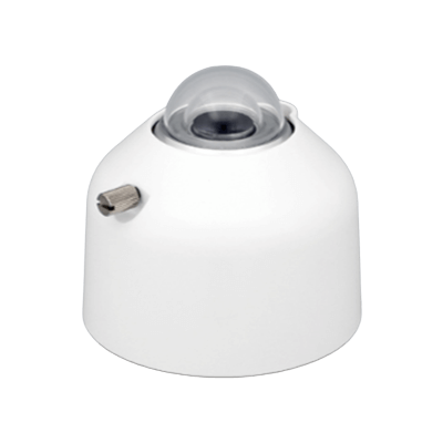 全天日射計 MS-60S-英弘精機株式会社