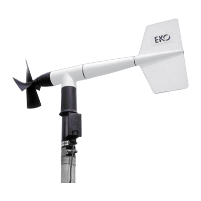 プロペラ式風向風速計 MA-110-英弘精機株式会社