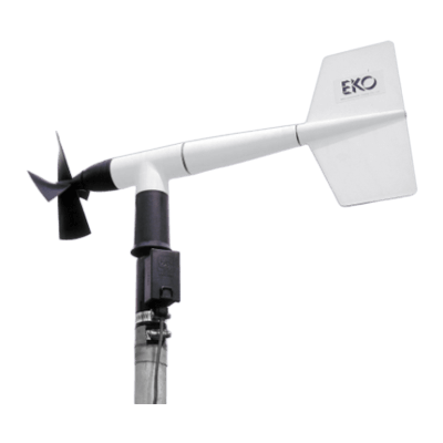 プロペラ式風向風速計 MA-120-英弘精機株式会社
