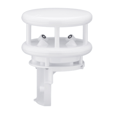 複合気象センサー WS200-英弘精機株式会社