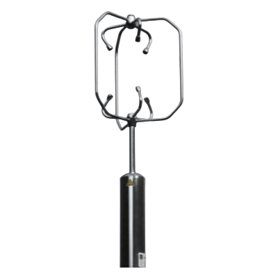 3軸超音波式風向風速計 uSonic-3-英弘精機株式会社