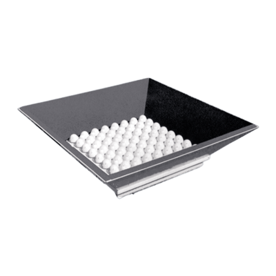 風速鉛直分布測定装置 (ドップラーソーダー) FASシリーズ-英弘精機株式会社