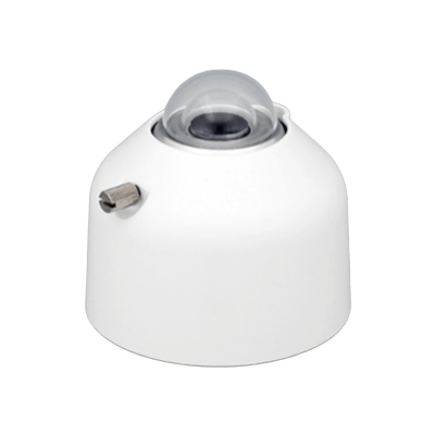 全天日射計 (ISOクラスB) MS-60-英弘精機株式会社