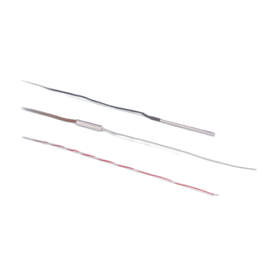 温度測定素子 MT-010-英弘精機株式会社