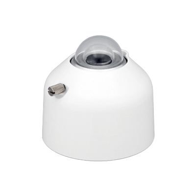 全天日射計 (ISOクラスB) MS-60A-英弘精機株式会社