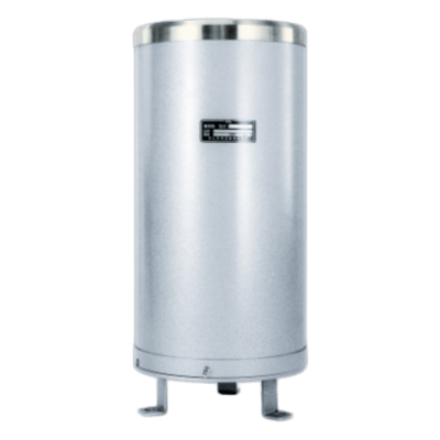 雨量計 MW-010-英弘精機株式会社