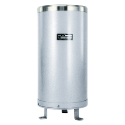 雨量計 MW-010S-英弘精機株式会社