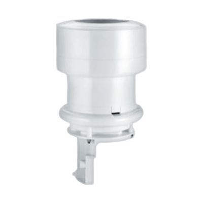 複合気象センサー WSシリーズ WTB100-英弘精機株式会社