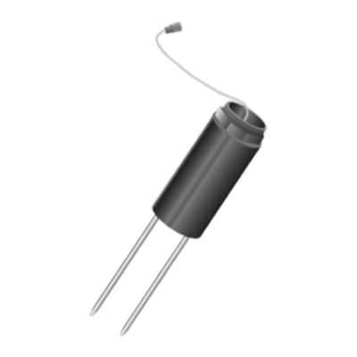 土壌水分計 TRIME-EZ-英弘精機株式会社