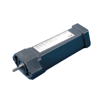 気圧計 MY-021-英弘精機株式会社