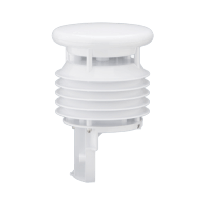 複合気象センサー WS300-英弘精機株式会社