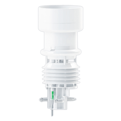 複合気象センサー WS401-英弘精機株式会社