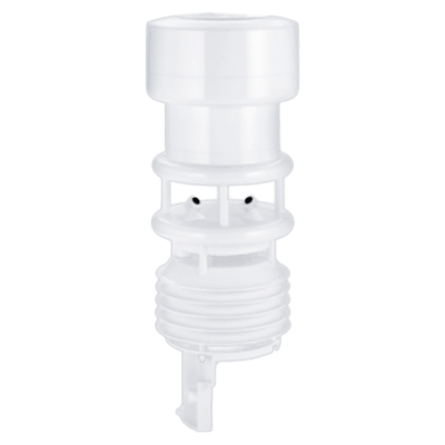 複合気象センサー WS601-英弘精機株式会社