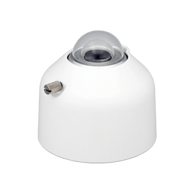 全天日射計 (ISOクラスB) MS-60M-英弘精機株式会社