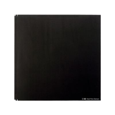 ヒートセンサー (熱流計) HF-30s-英弘精機株式会社