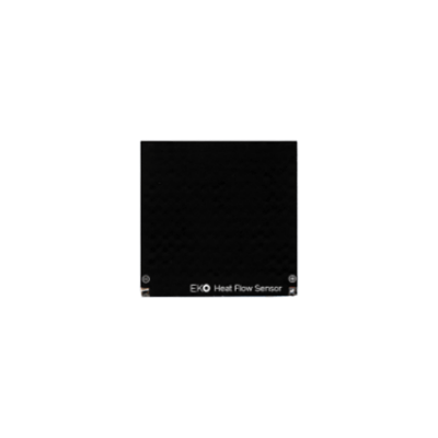 ヒートセンサー (熱流計) HF-10s-英弘精機株式会社