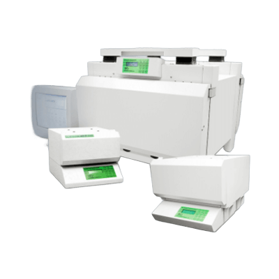 断熱材評価 HC-074シリーズ-英弘精機株式会社