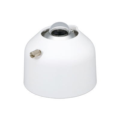 全天日射計 MS-40S-英弘精機株式会社