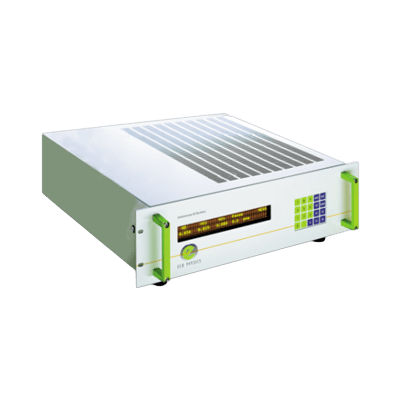 NO、NOxアナライザー [NOx計] CLD62-英弘精機株式会社