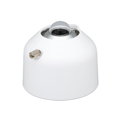 全天日射計 (ISOクラスC) MS-40C-英弘精機株式会社