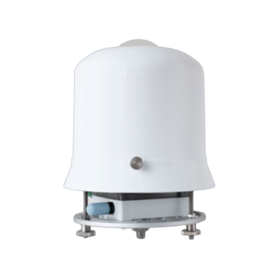 スカイカメラ ASI-16-英弘精機株式会社