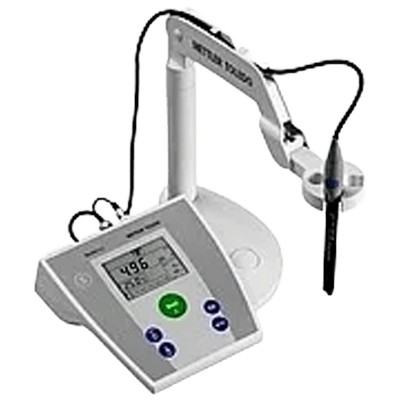 PH計 S20ハイパーパフォーマンスキット1 S20-KS-ウチハシ