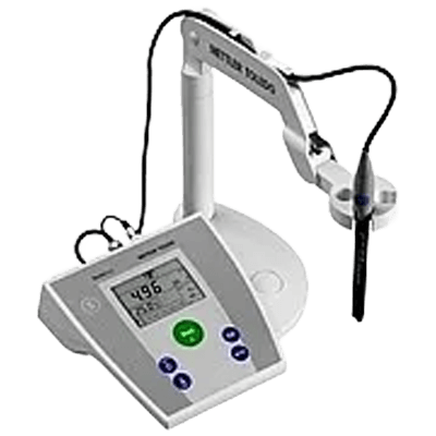 PH計 S20ハイパーパフォーマンスキット2 S20-K-ウチハシ