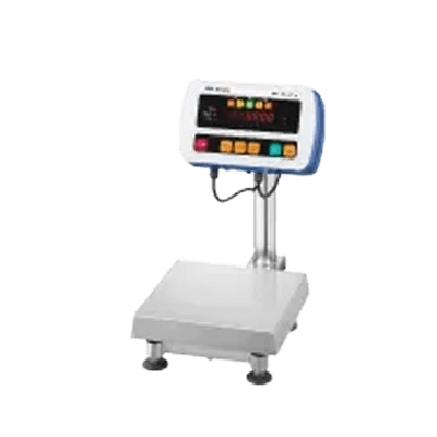デジタルはかり/台はかり SWシリーズ-ウチハシ