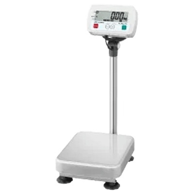 デジタルはかり/台はかり SCシリーズ-ウチハシ