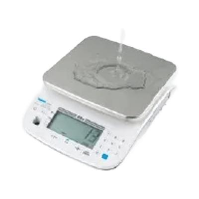 はかり/料金はかり J-100Wシリーズ-ウチハシ