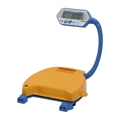 はかり/料金はかり DP-8501シリーズ-ウチハシ