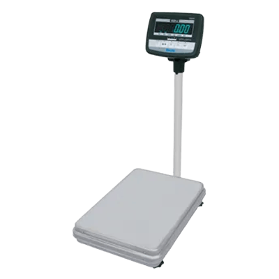 はかり/料金はかり DP-6301Ⅱシリーズ-ウチハシ