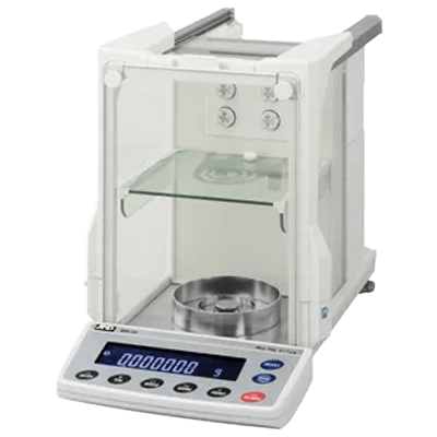 デジタルはかり/台はかり BMシリーズ-ウチハシ