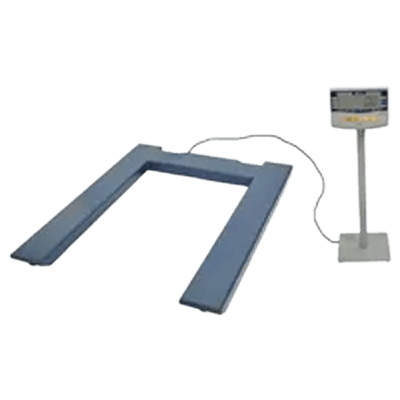 はかり/料金はかり DP-6101Uシリーズ-ウチハシ