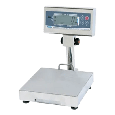 はかり/料金はかり DP-6600シリーズ-ウチハシ