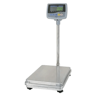 はかり/料金はかり DP-6301シリーズ-ウチハシ