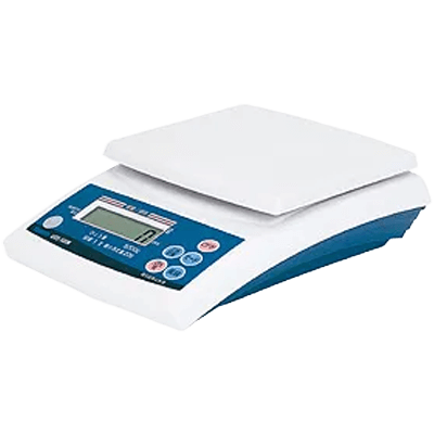 はかり/料金はかり UDS-500Nシリーズ-ウチハシ