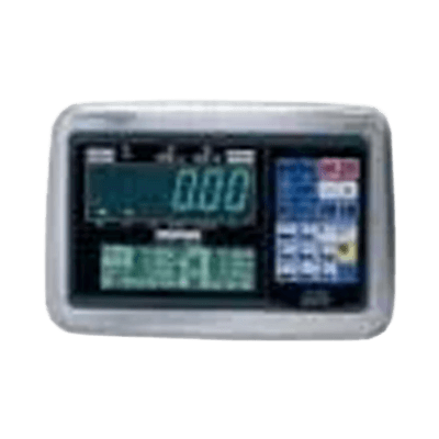 はかり/料金はかり DP-5600シリーズ-ウチハシ