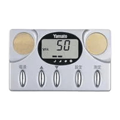 はかり/料金はかり 体脂肪計-ウチハシ