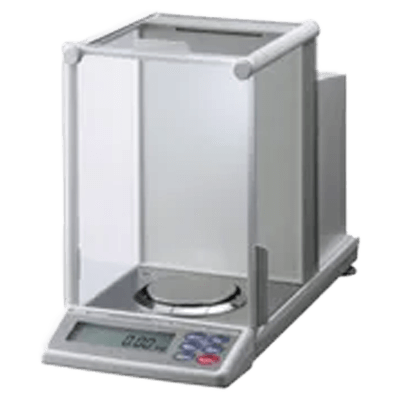 デジタルはかり/台はかり GHシリーズ-ウチハシ