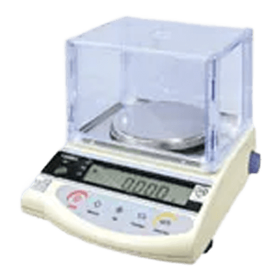 個数はかり/音叉式はかり AJ-JSシリーズ-ウチハシ